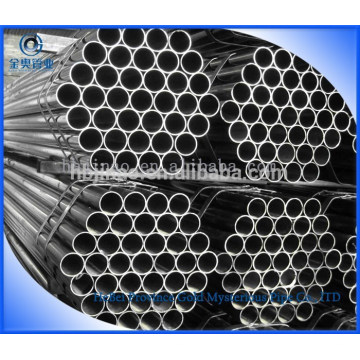 Alloy Steel Seamless Pipe/Tube 4130